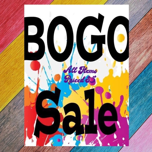 🤩Posh Ambassador🤩 - Picture 3 of 3